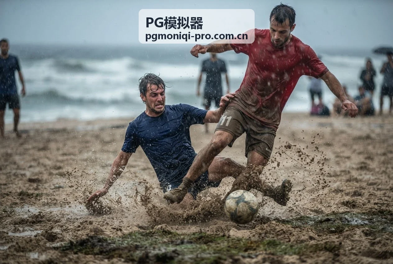 PG模拟器热门游戏-龙王争霸老虎机试玩